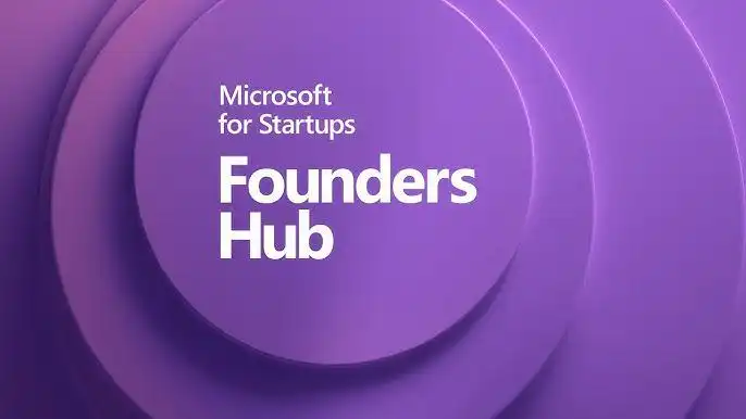 2nd Chair Joins Microsoft for Startups