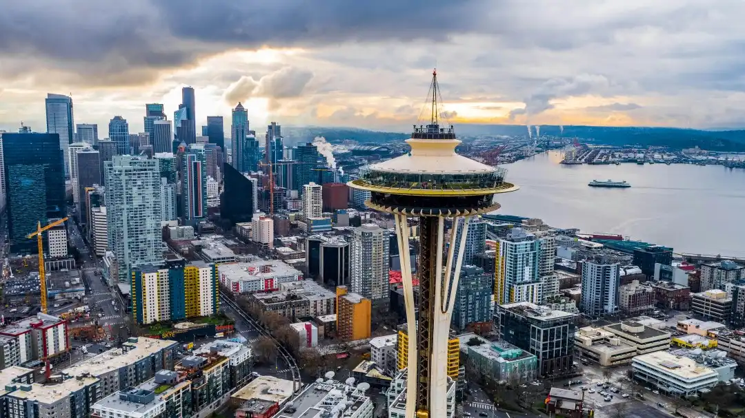 2nd Chair Selected for 11th Founder Cohort of WTIA Startup Program