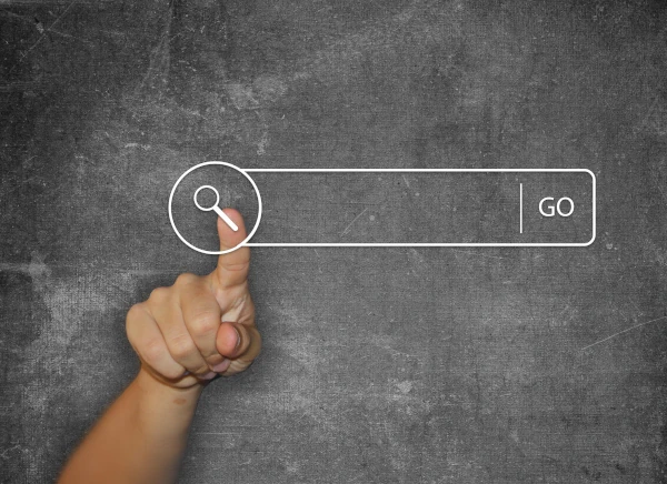 Smarter Legal Research Starts Here: Introducing David AI’s Boolean Query Generator