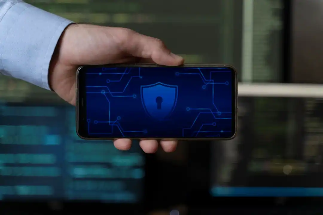 Data Privacy and Security with David AI