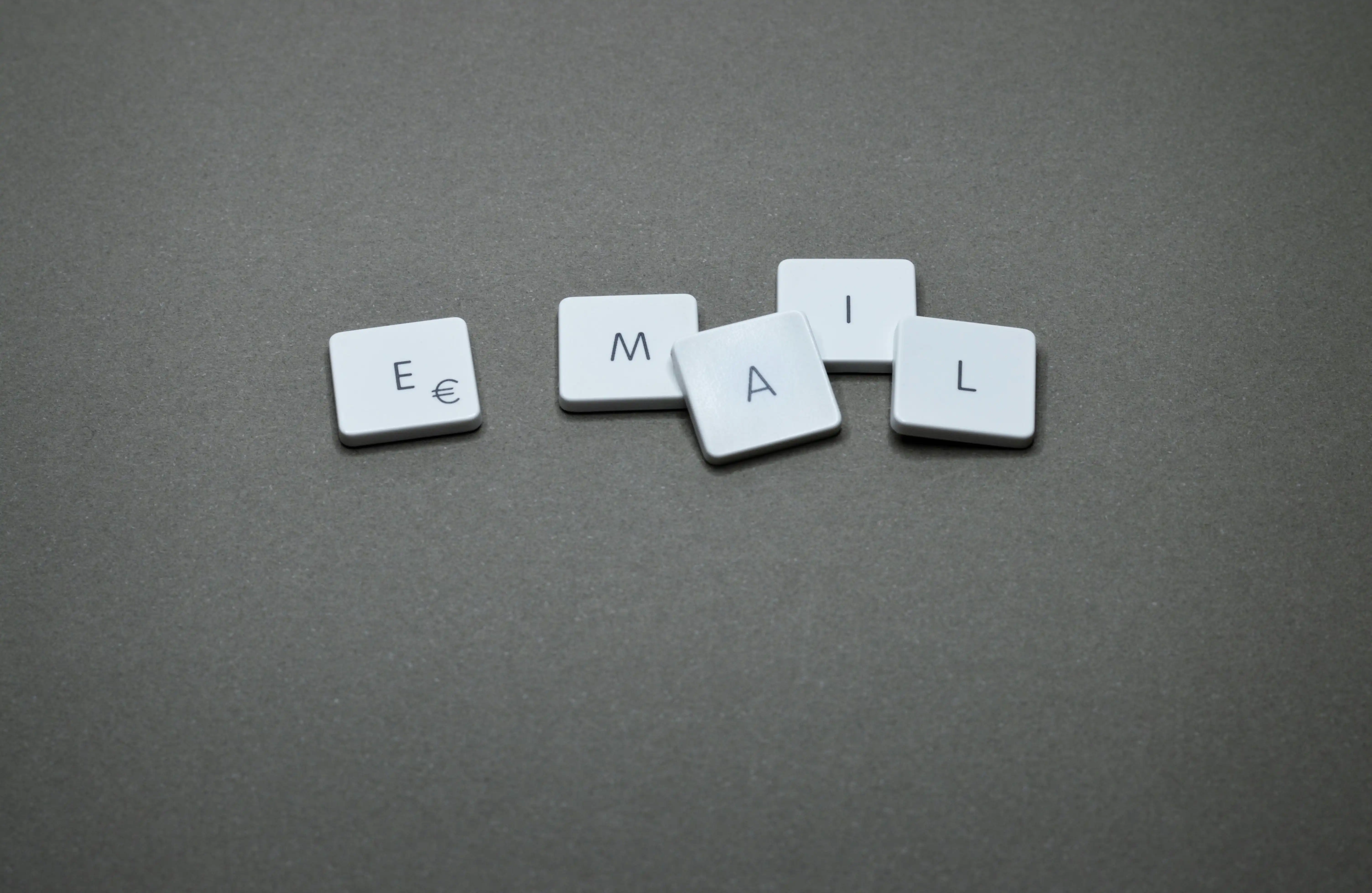 Writing Polished, Emotion-Free Emails in High-Stress Situations