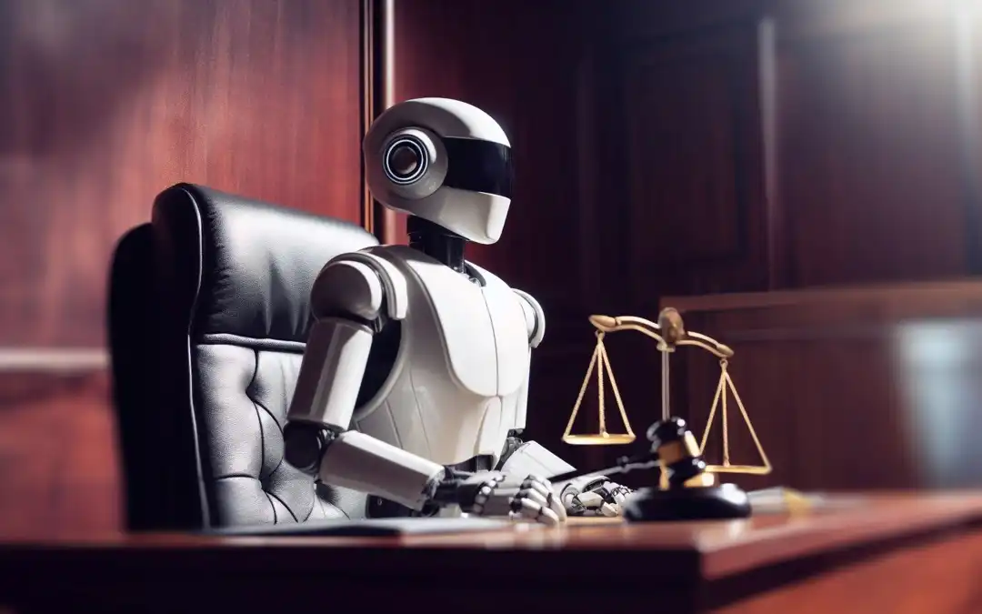 Evaluating Legal AI Tools