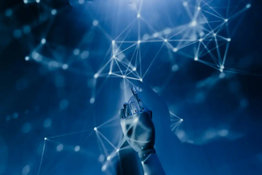 Introducing David, a Legal AI Solution