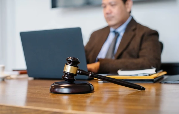 Legal Accuracy Matters More Than Ever