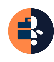 Confidentiality & Security