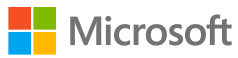 Microsoft for Startups